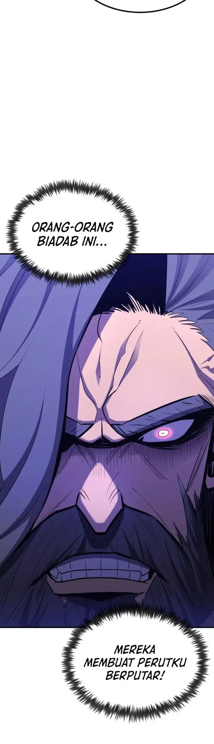 Standard of Reincarnation Chapter 99 Gambar 52