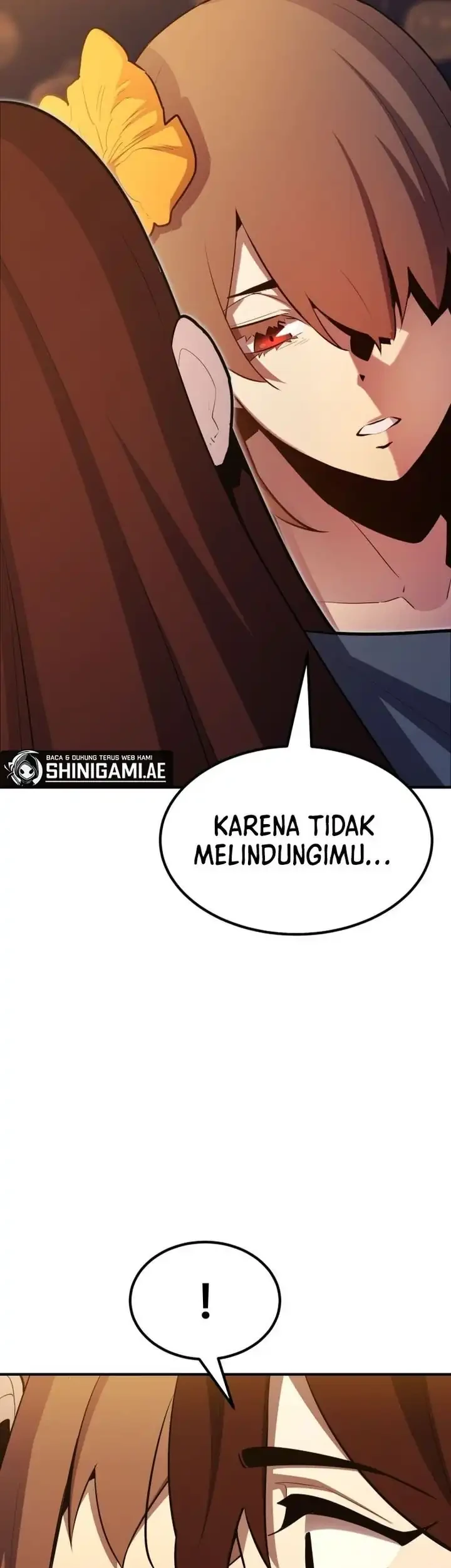Standard of Reincarnation Chapter 99 Gambar 56
