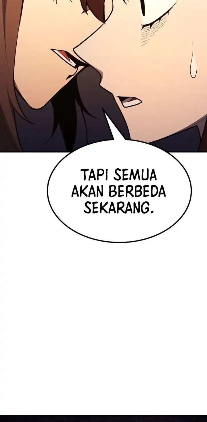 Standard of Reincarnation Chapter 99 Gambar 57
