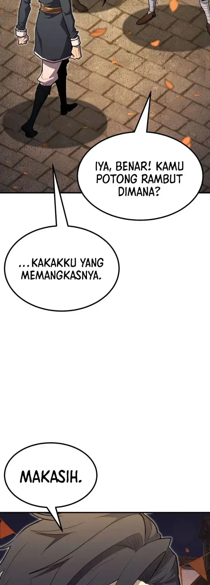 Standard of Reincarnation Chapter 99 Gambar 67