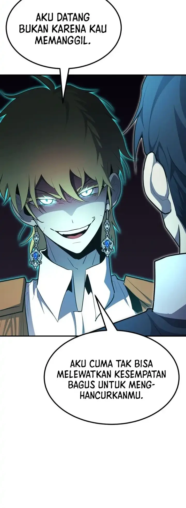 Standard of Reincarnation Chapter 99 Gambar 69