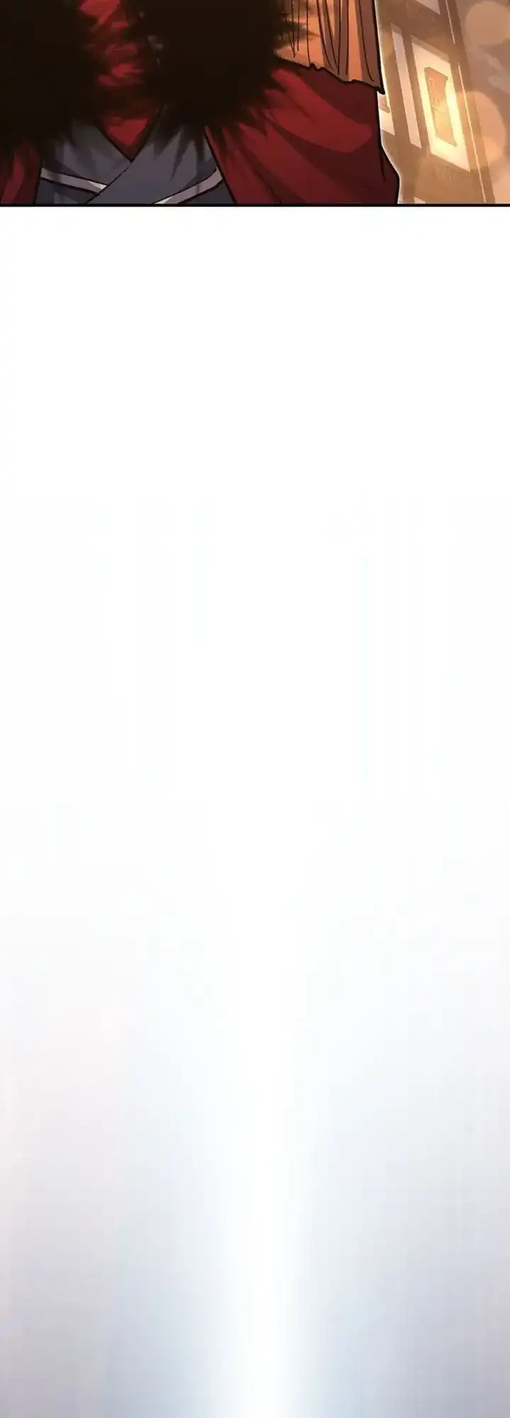 Standard of Reincarnation Chapter 99 Gambar 79