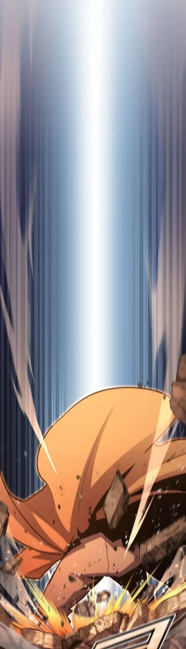 Standard of Reincarnation Chapter 99 Gambar 80