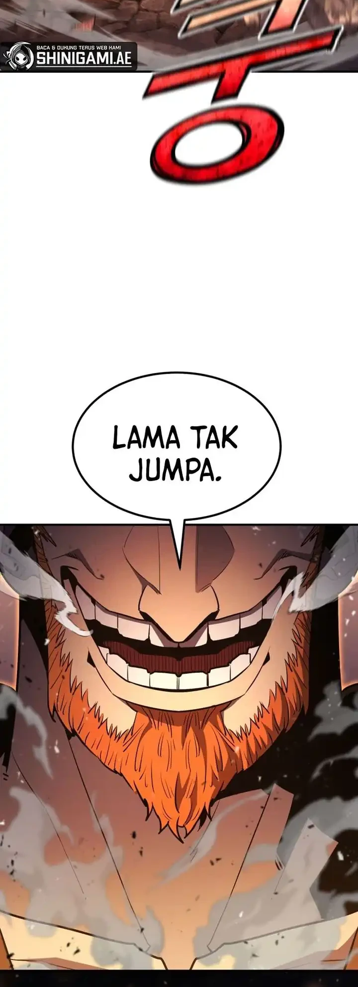 Standard of Reincarnation Chapter 99 Gambar 81