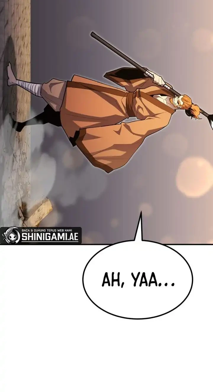 Standard of Reincarnation Chapter 99 Gambar 85