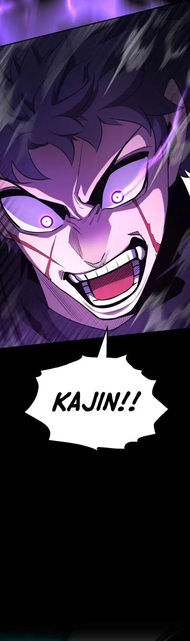 Standard of Reincarnation Chapter 99 Gambar 7