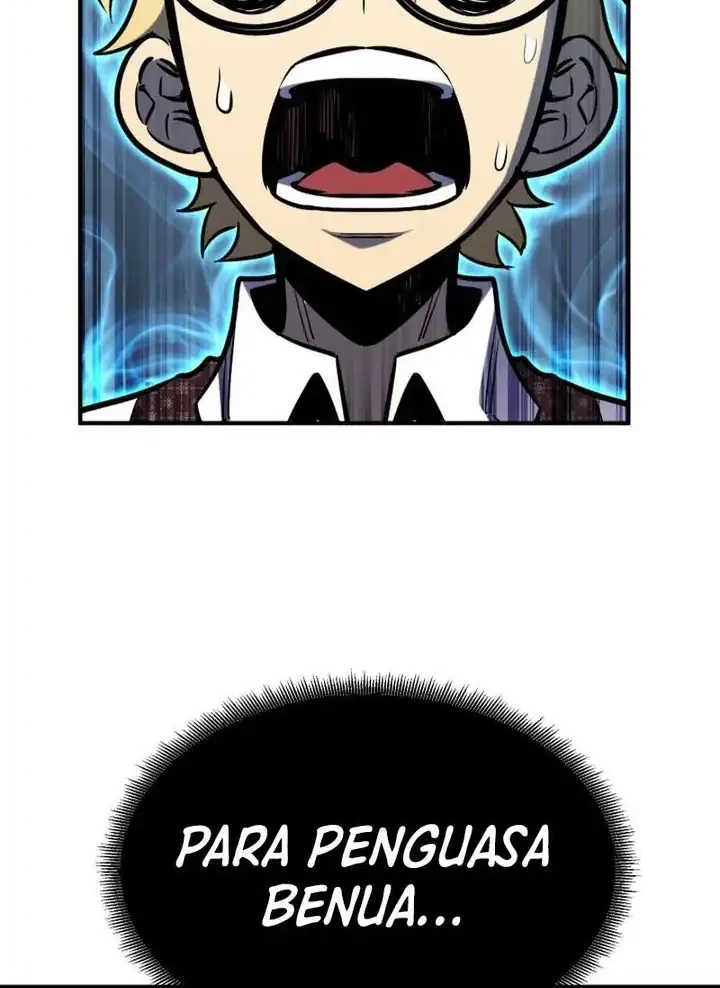 Standard of Reincarnation Chapter 99 Gambar 97