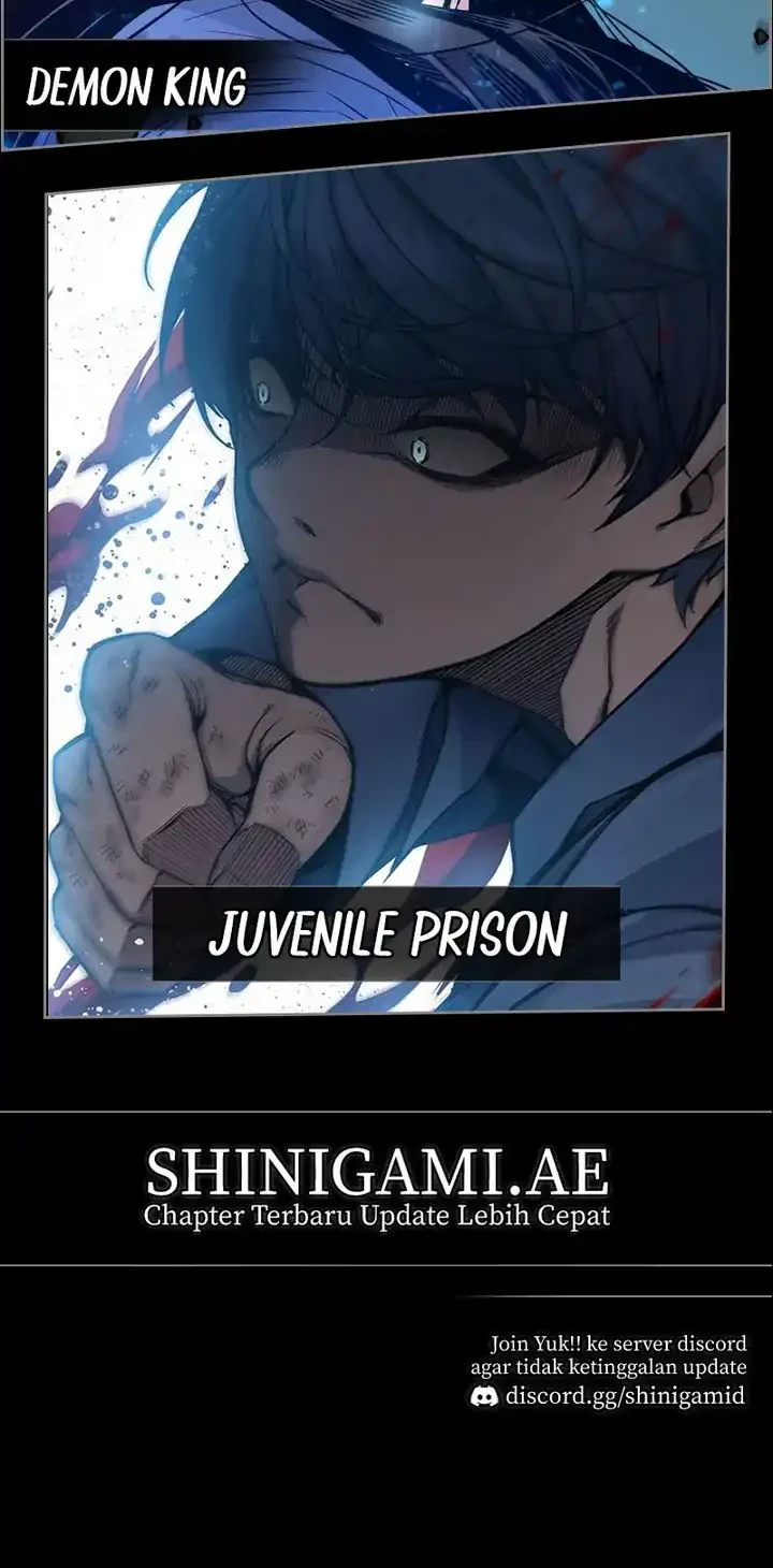 Standard of Reincarnation Chapter 99 Gambar 101