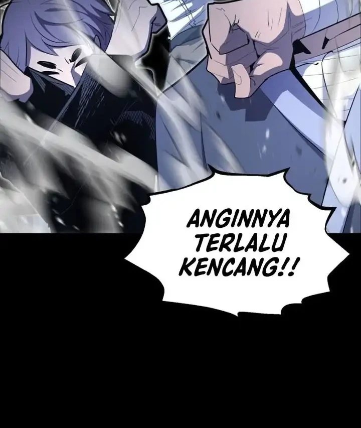 Standard of Reincarnation Chapter 99 Gambar 11