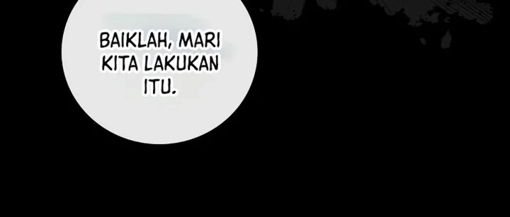 Superstar From Age 0 Chapter 99 Gambar 7