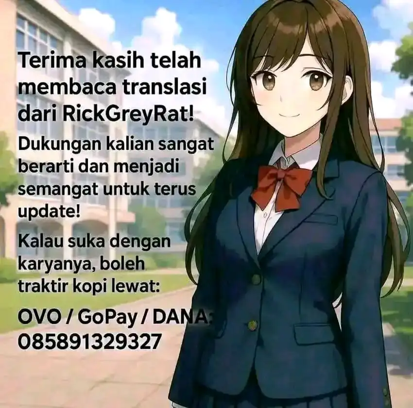 Tachi Nomi Izakaya De Kei Joshidaisei Ga Tonari Ni Kuru Hanashi Chapter 17 Gambar 25