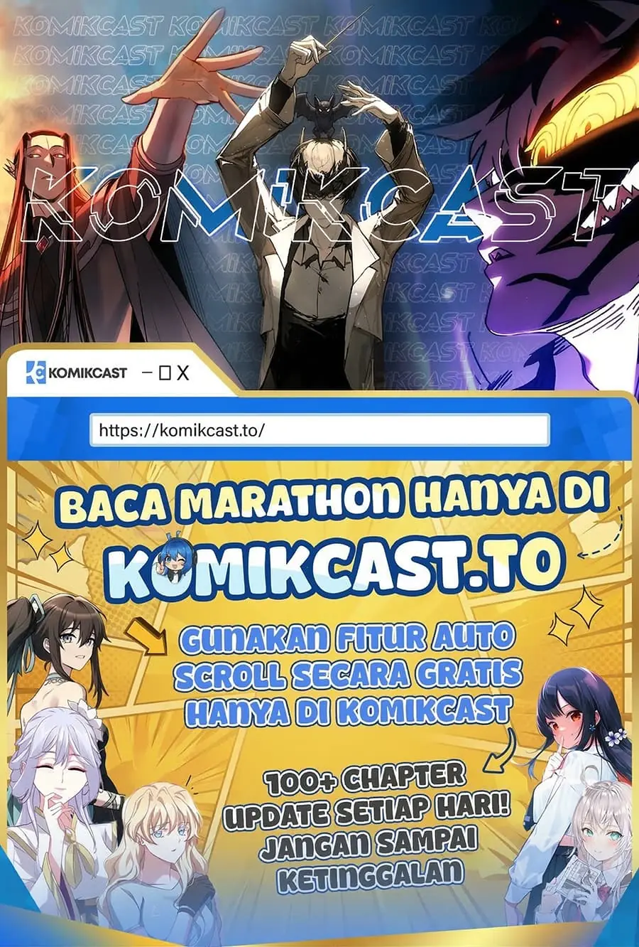 Takou no Koori Hime wo Chikan kara Tasuketara, Otomedachi kara Hajimeru Koto ni Narimashita Chapter 21.2 Gambar 12