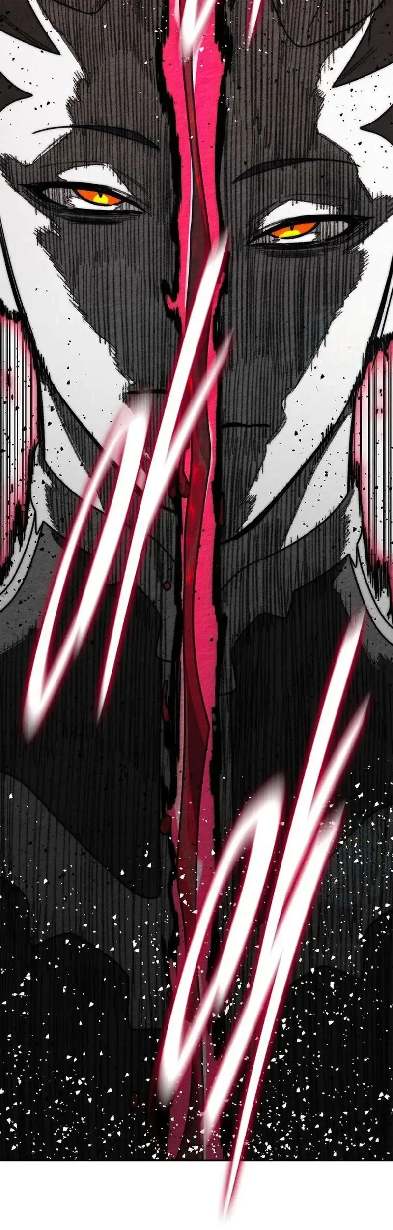 The 18 Year Old Demon King Chapter 48 Gambar 39