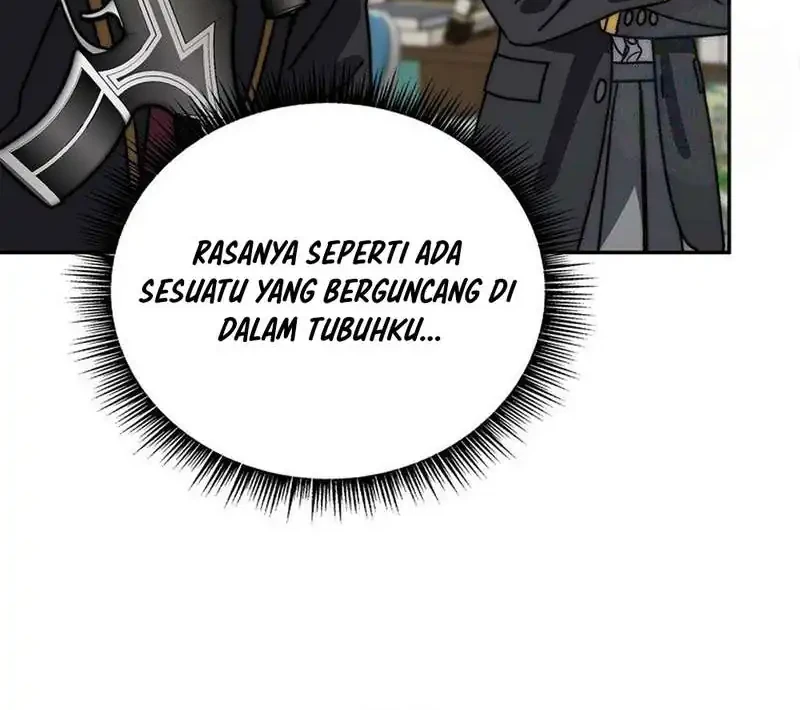 The 18 Year Old Demon King Chapter 48 Gambar 51