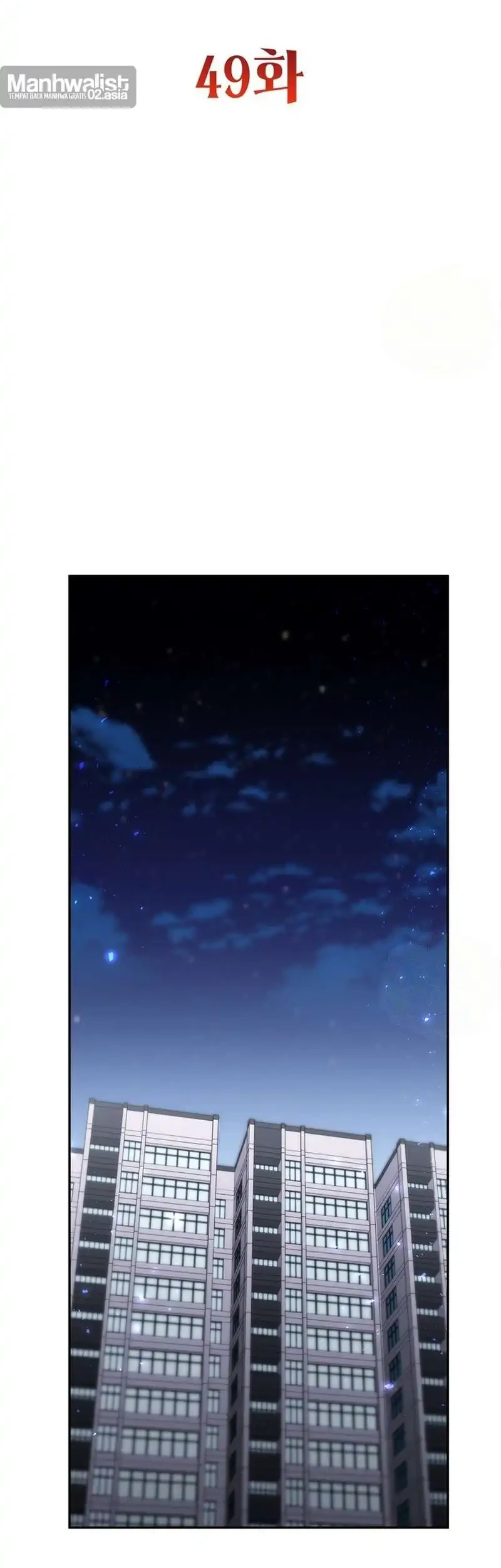 The 18 Year Old Demon King Chapter 49 Gambar 14