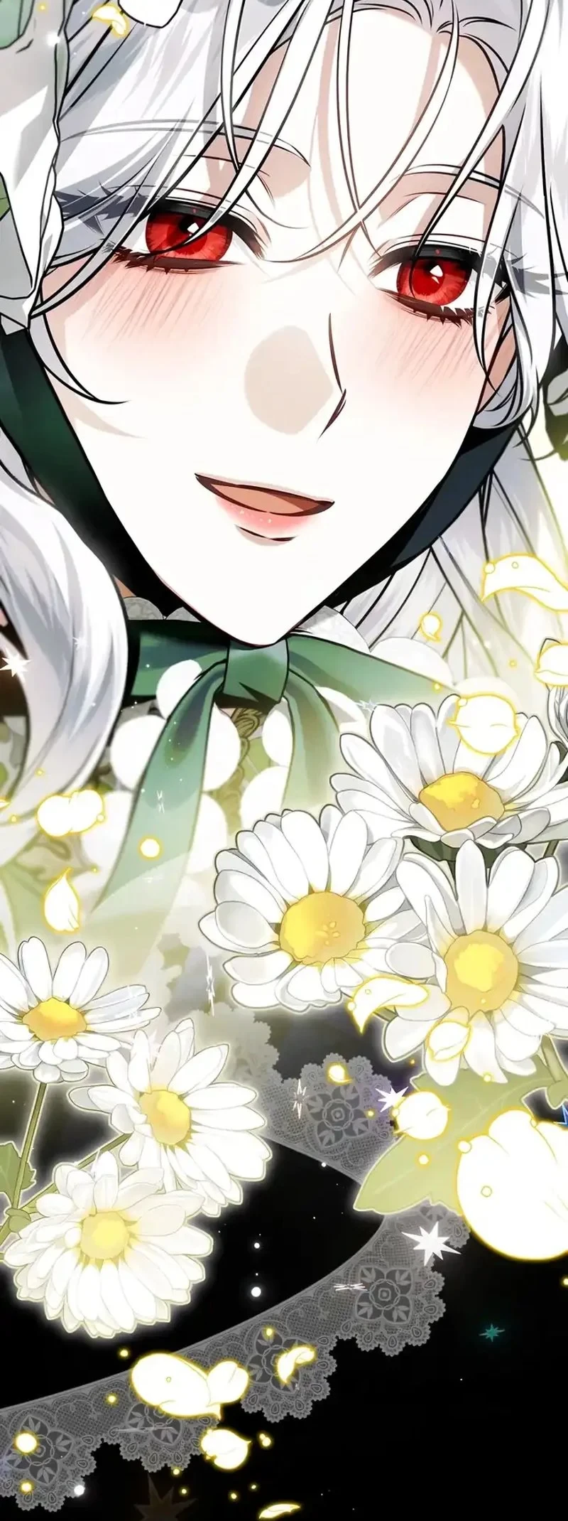 The Baddest Villainess Is Back Chapter 21 Gambar 78