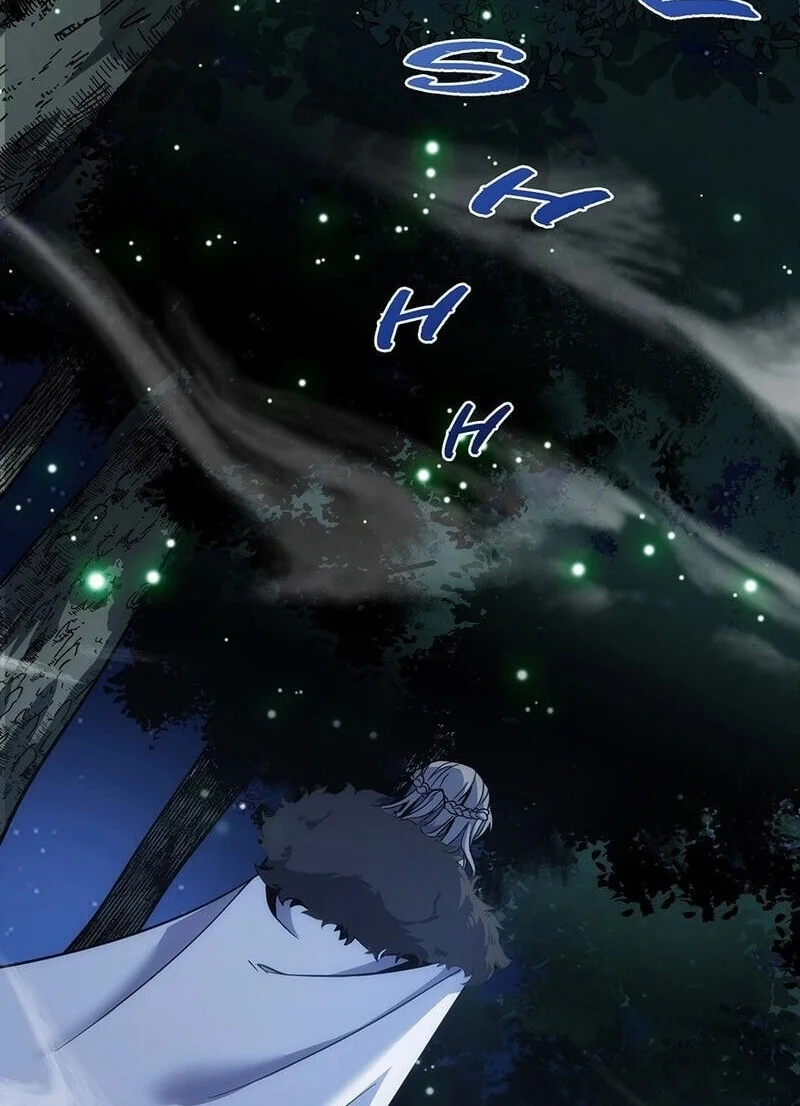 The Beginning After The End Chapter 247 Gambar 5