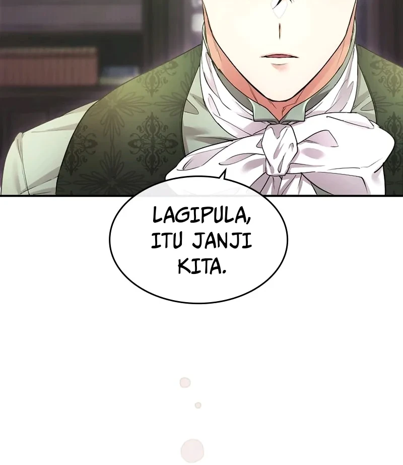 The Beloved Incompetent Stepmom Chapter 14 Gambar 29