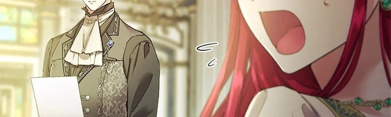 The Beloved Incompetent Stepmom Chapter 44 Gambar 6