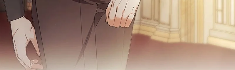 The Beloved Incompetent Stepmom Chapter 44 Gambar 11