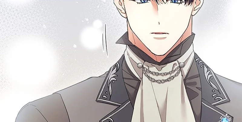 The Beloved Incompetent Stepmom Chapter 44 Gambar 21