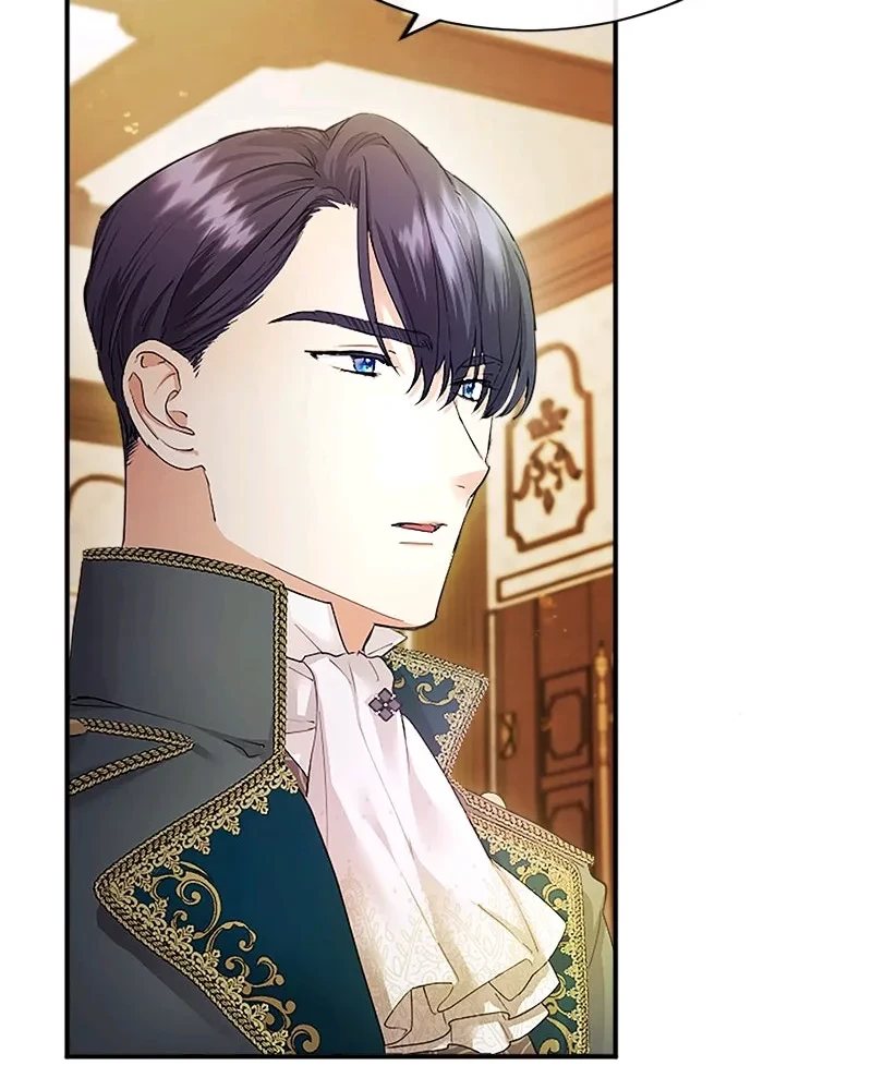 The Beloved Incompetent Stepmom Chapter 7 Gambar 36