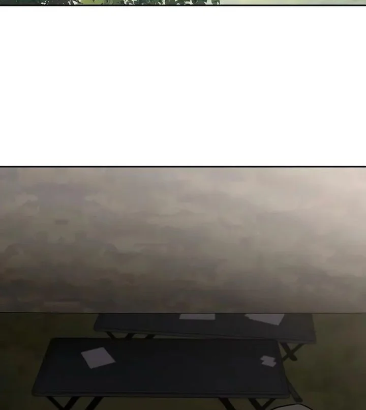 Manhwa The Dark Mage’s Return to Enlistment Chapter 58 gambar 2