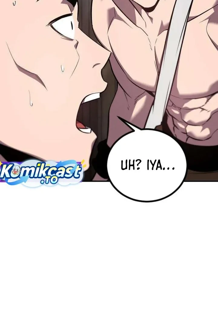 The Dragon of Kunlun Chapter 8 Gambar 24