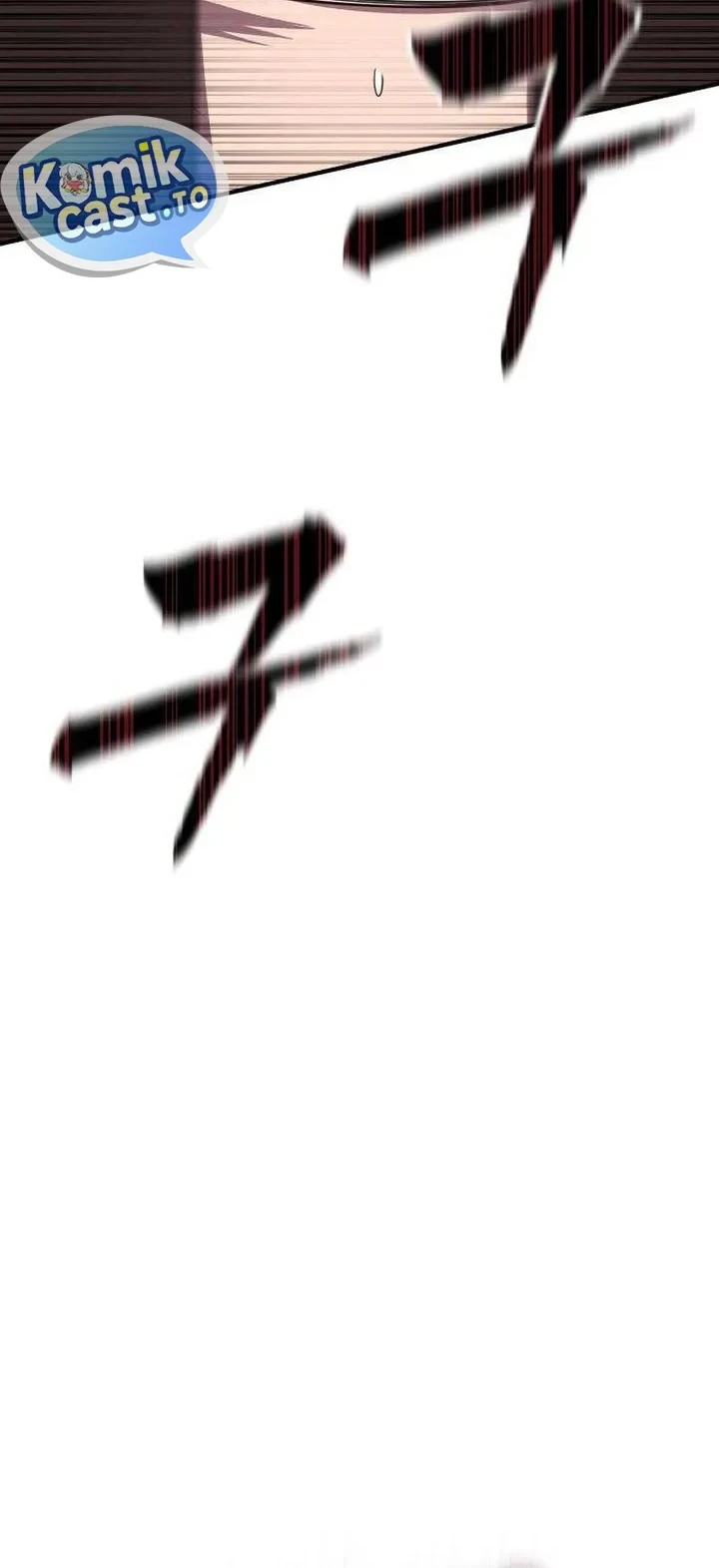 The Dragon of Kunlun Chapter 8 Gambar 26