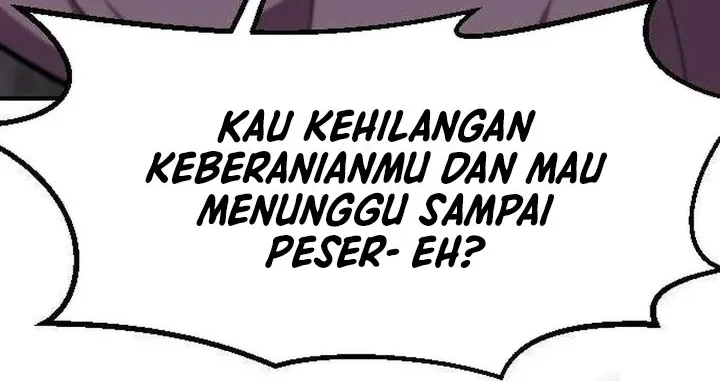 The Dragon of Kunlun Chapter 8 Gambar 36