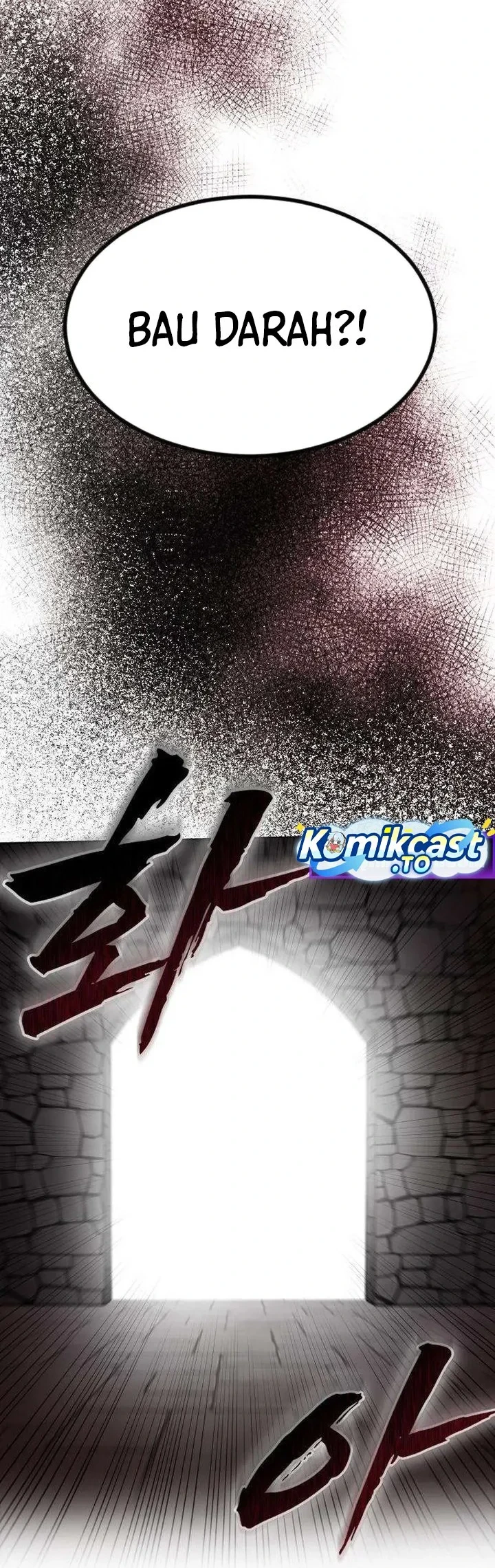 The Dragon of Kunlun Chapter 8 Gambar 40