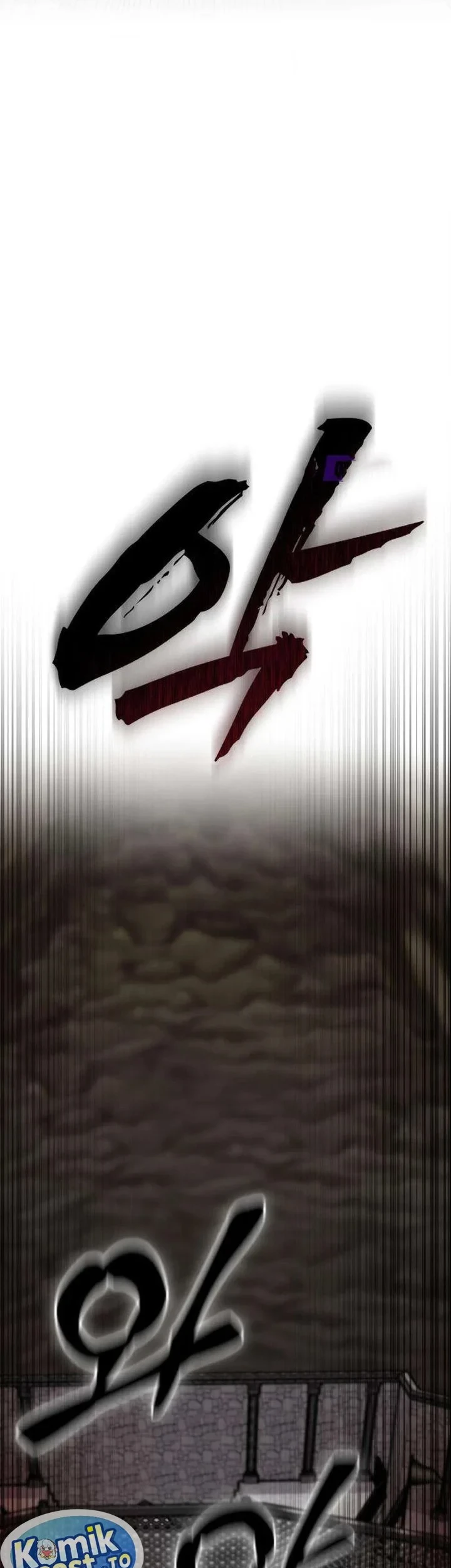 The Dragon of Kunlun Chapter 8 Gambar 41