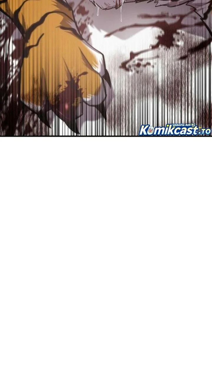 The Dragon of Kunlun Chapter 8 Gambar 44