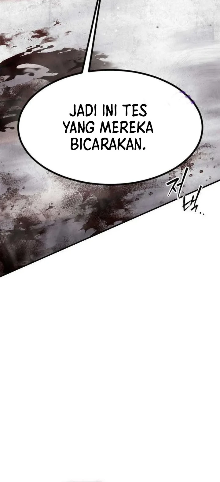 The Dragon of Kunlun Chapter 8 Gambar 46