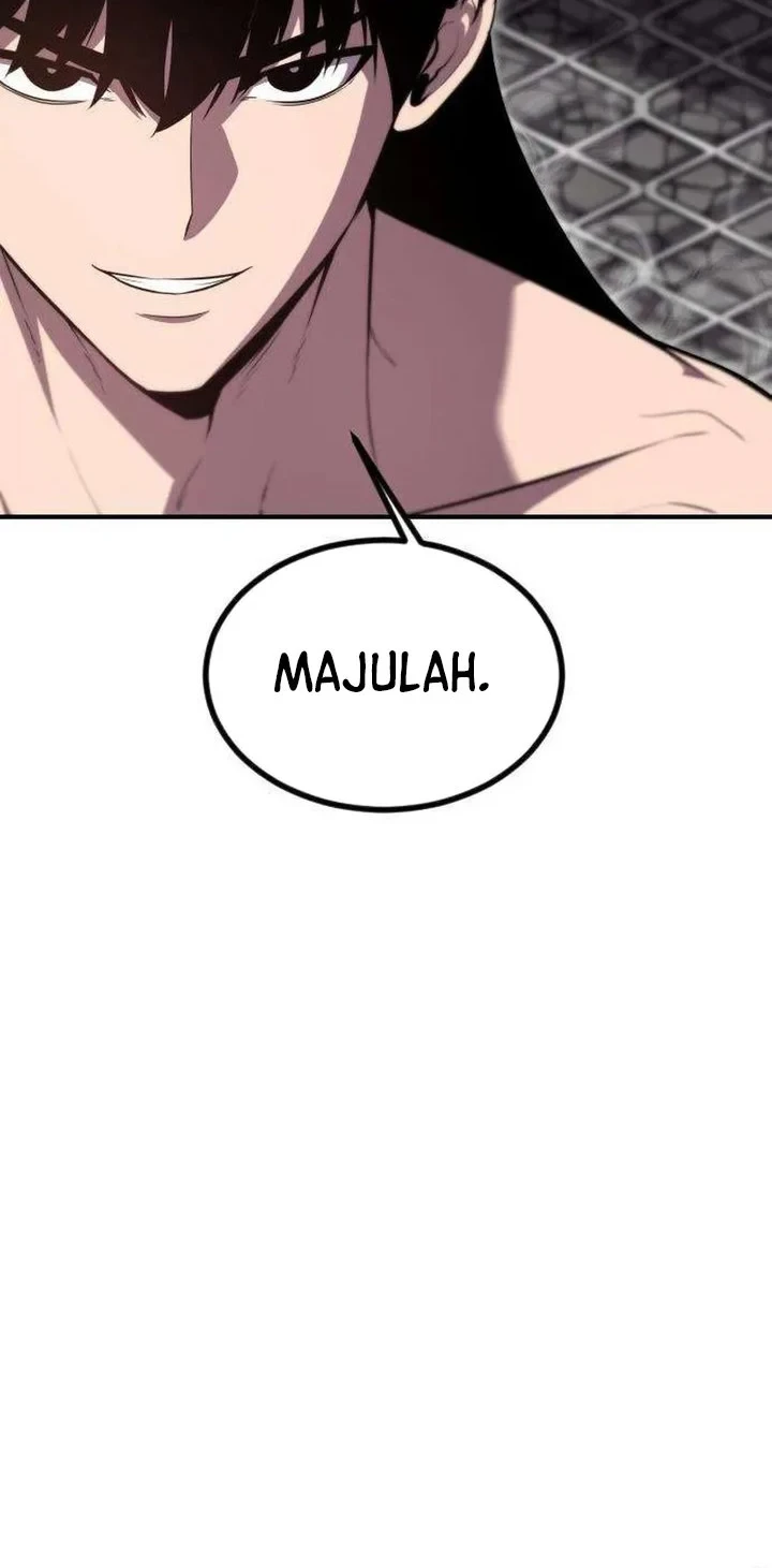 The Dragon of Kunlun Chapter 8 Gambar 48