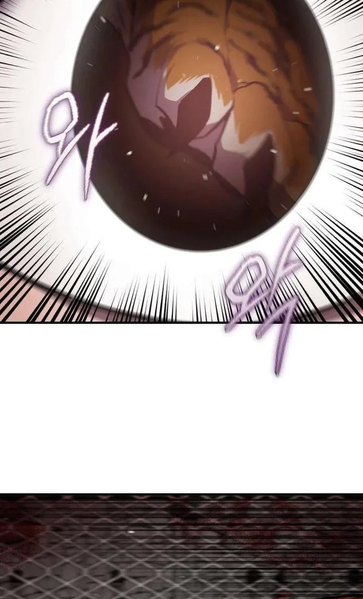 The Dragon of Kunlun Chapter 8 Gambar 50