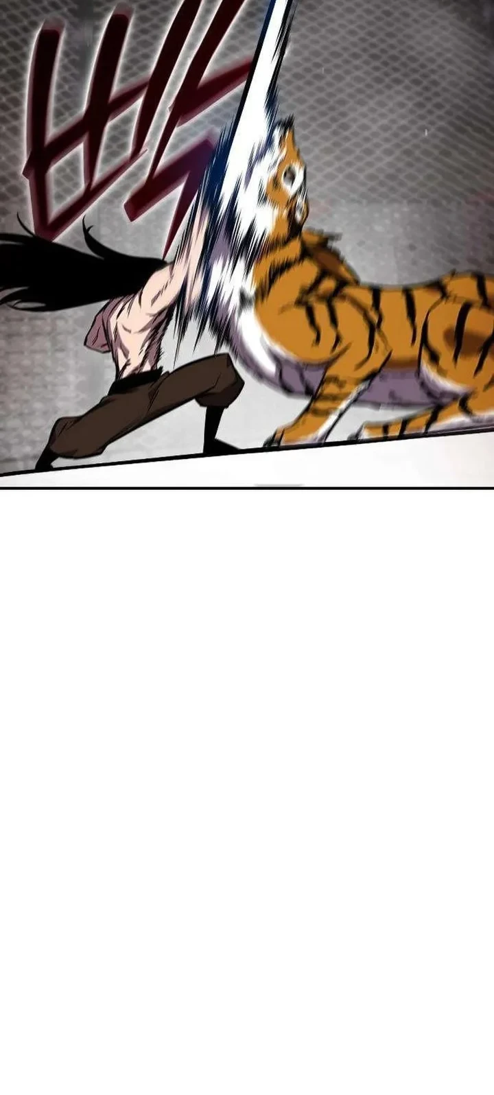 The Dragon of Kunlun Chapter 8 Gambar 52