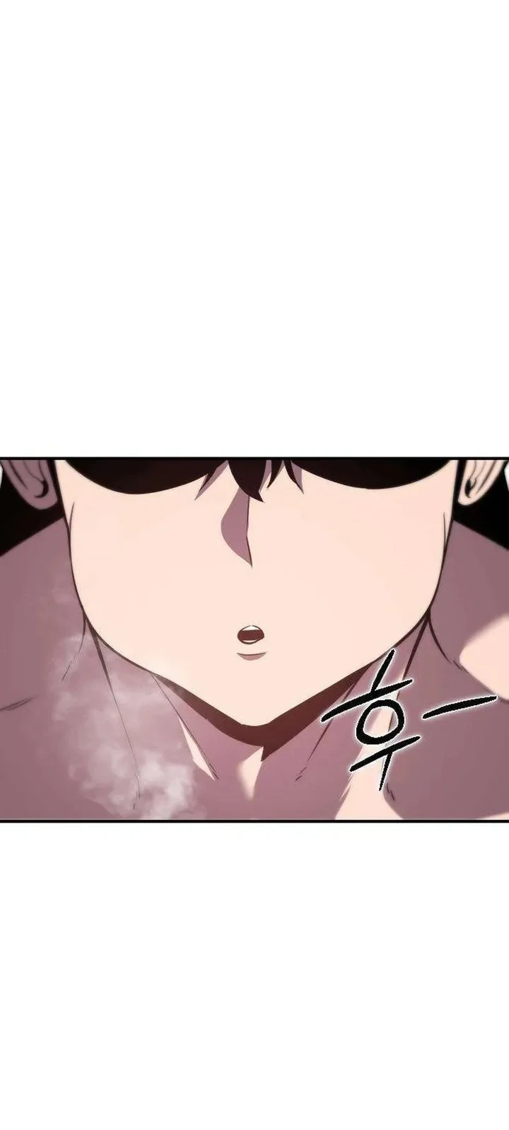 The Dragon of Kunlun Chapter 8 Gambar 54