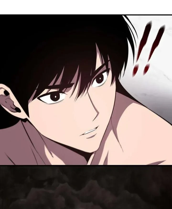 The Dragon of Kunlun Chapter 8 Gambar 68