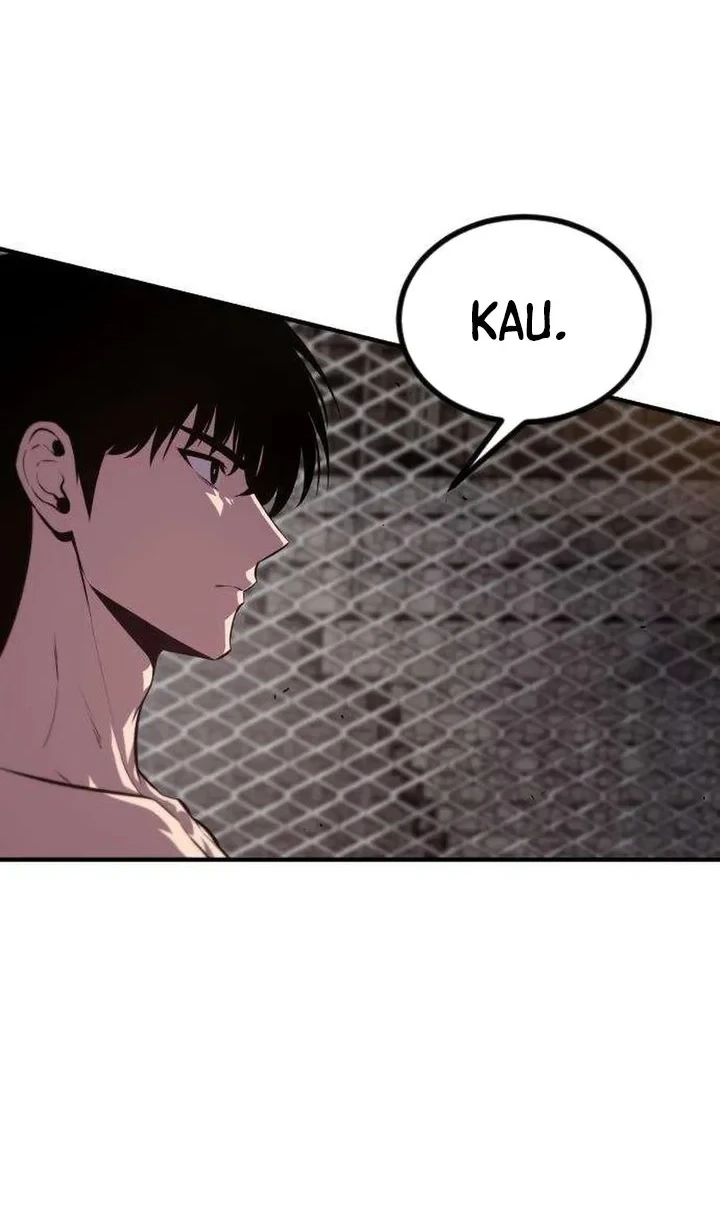 The Dragon of Kunlun Chapter 8 Gambar 70