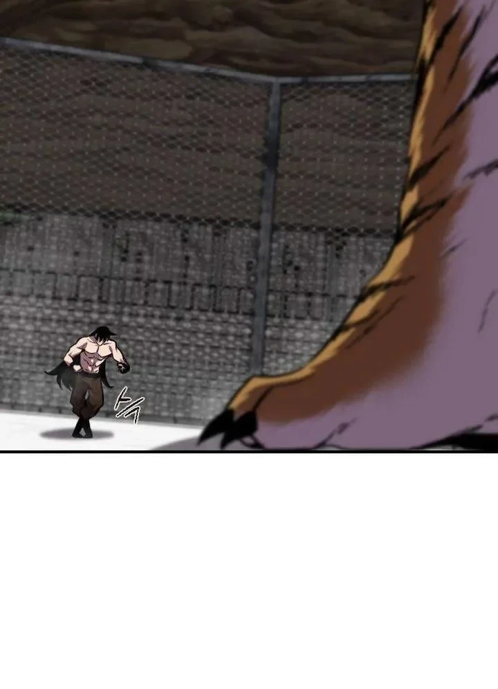 The Dragon of Kunlun Chapter 8 Gambar 72