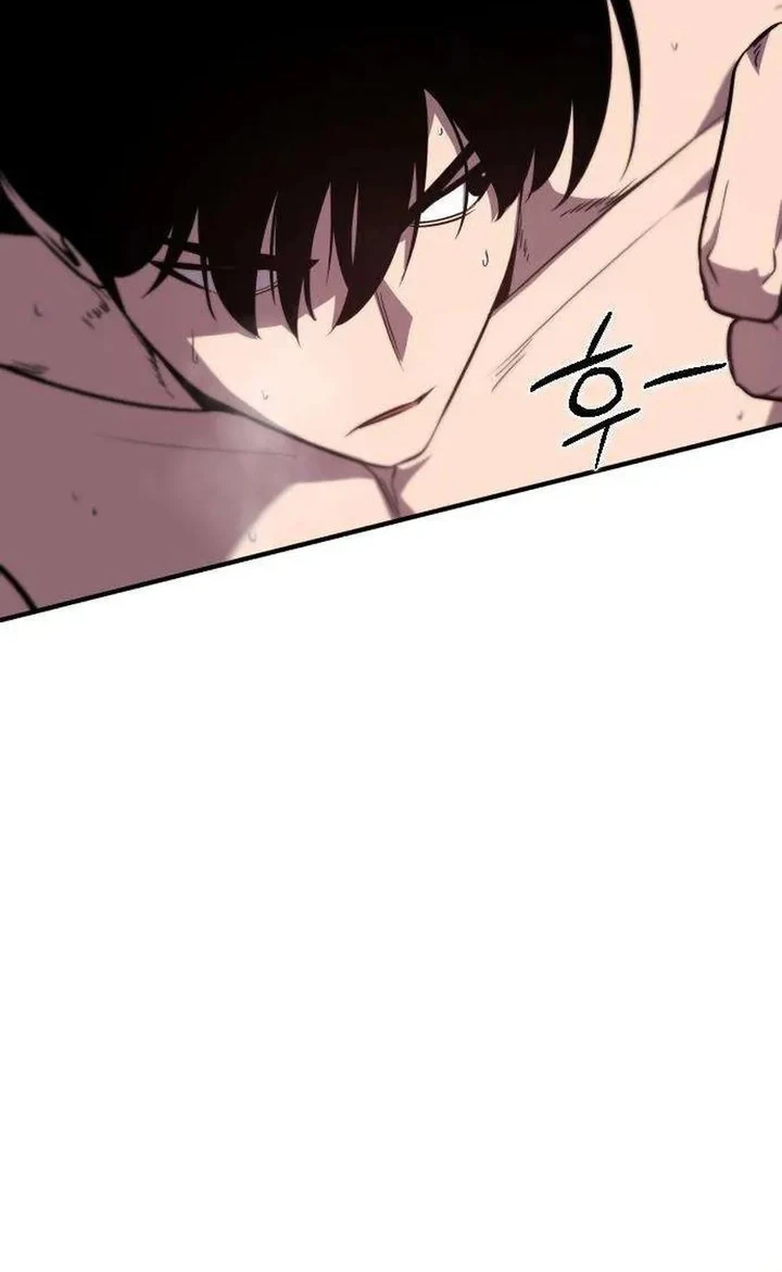 The Dragon of Kunlun Chapter 8 Gambar 76