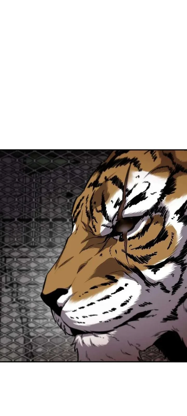 The Dragon of Kunlun Chapter 8 Gambar 82