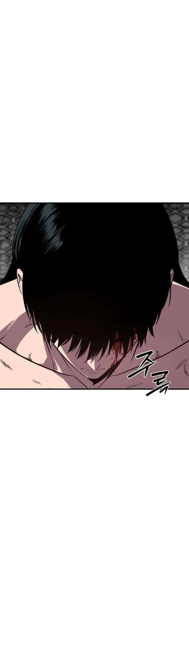 The Dragon of Kunlun Chapter 8 Gambar 83