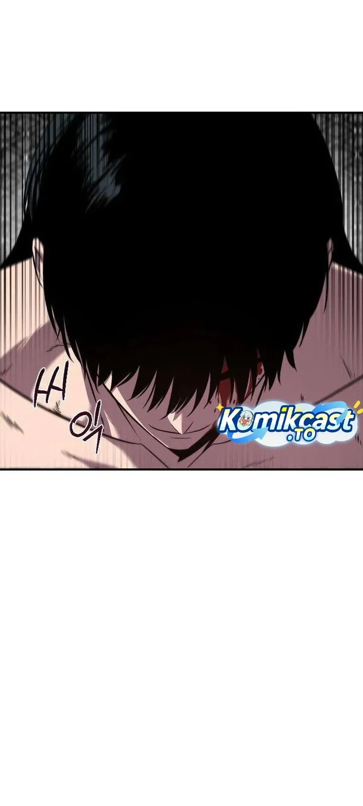 The Dragon of Kunlun Chapter 8 Gambar 84