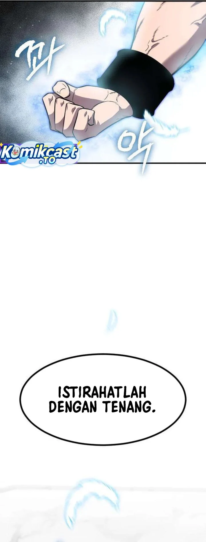 The Dragon of Kunlun Chapter 8 Gambar 89
