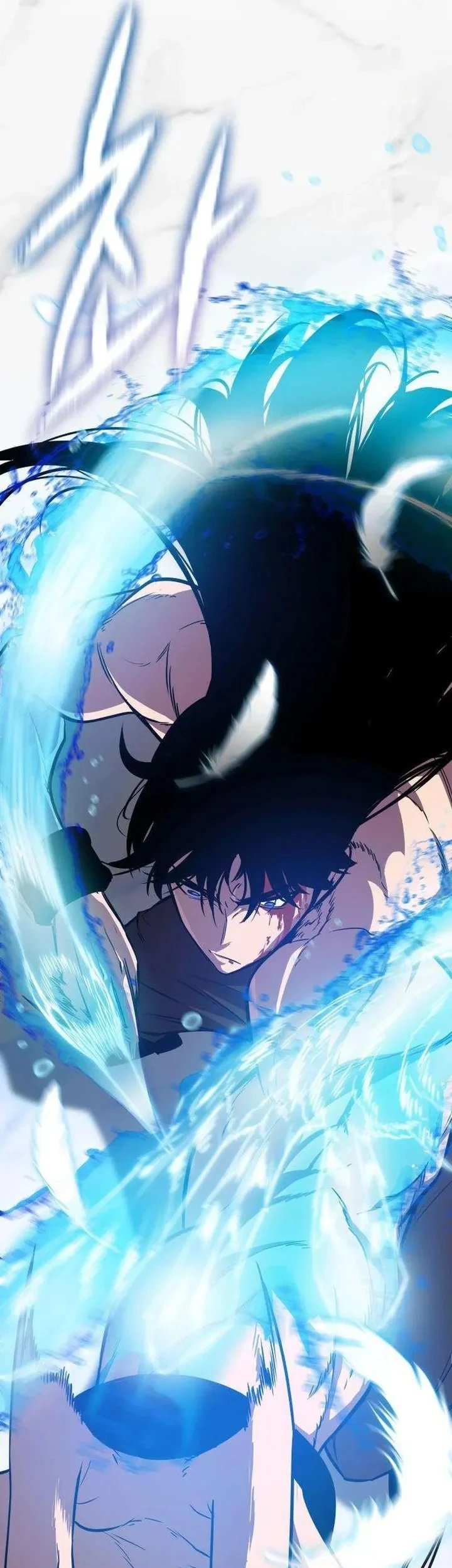 The Dragon of Kunlun Chapter 8 Gambar 90