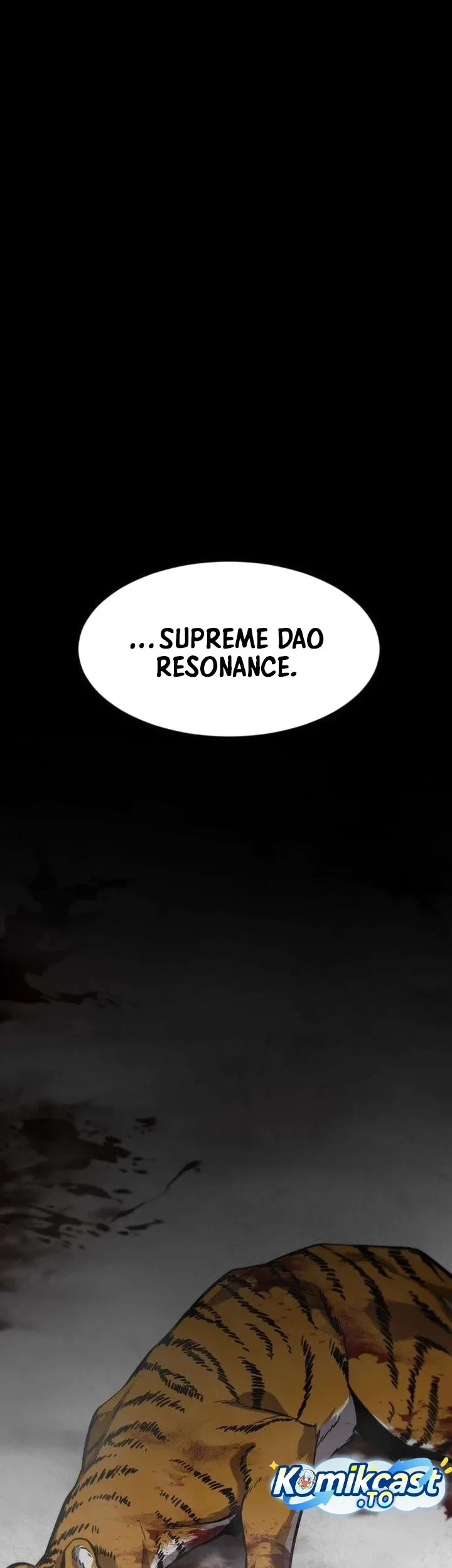 The Dragon of Kunlun Chapter 8 Gambar 94