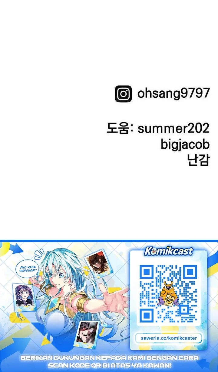 The Dragon of Kunlun Chapter 8 Gambar 102