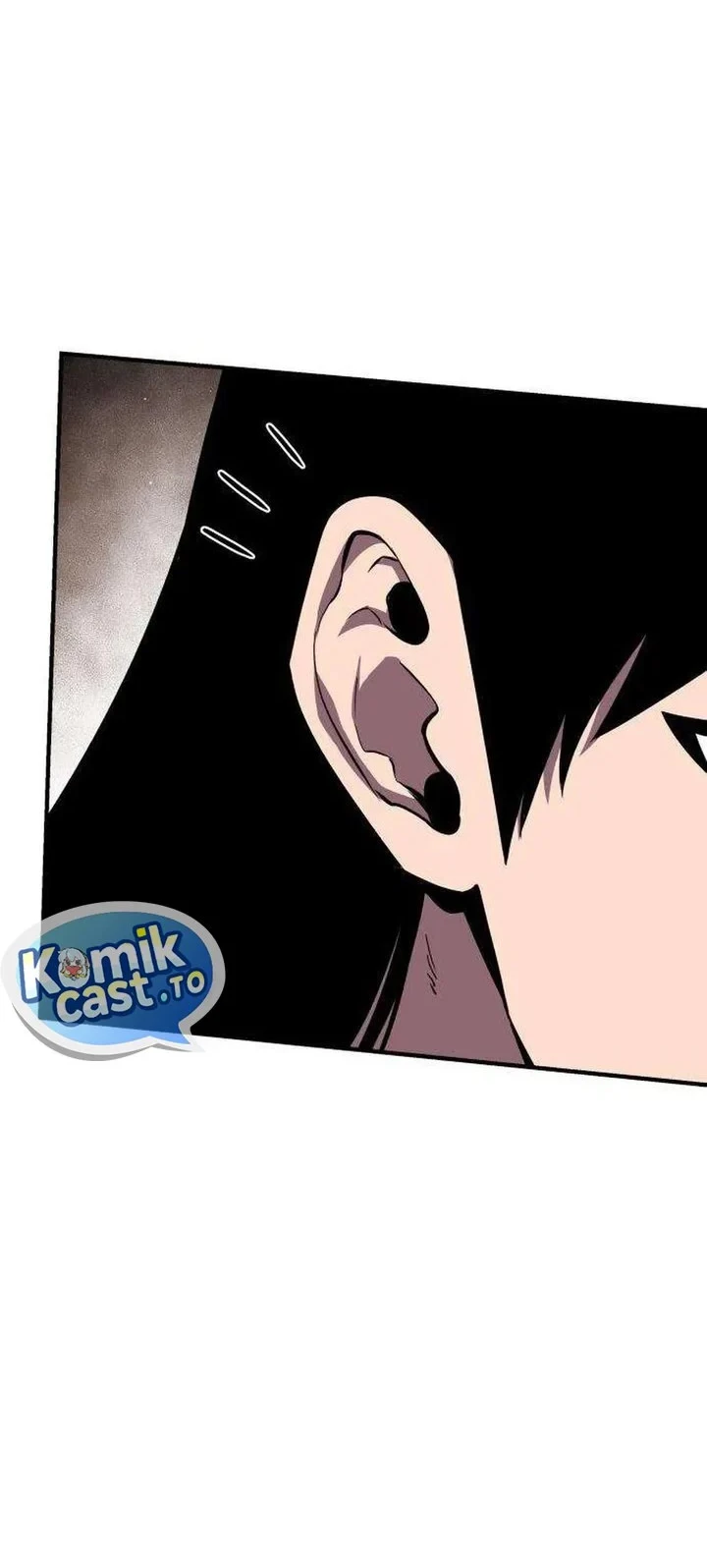 The Dragon of Kunlun Chapter 8 Gambar 12